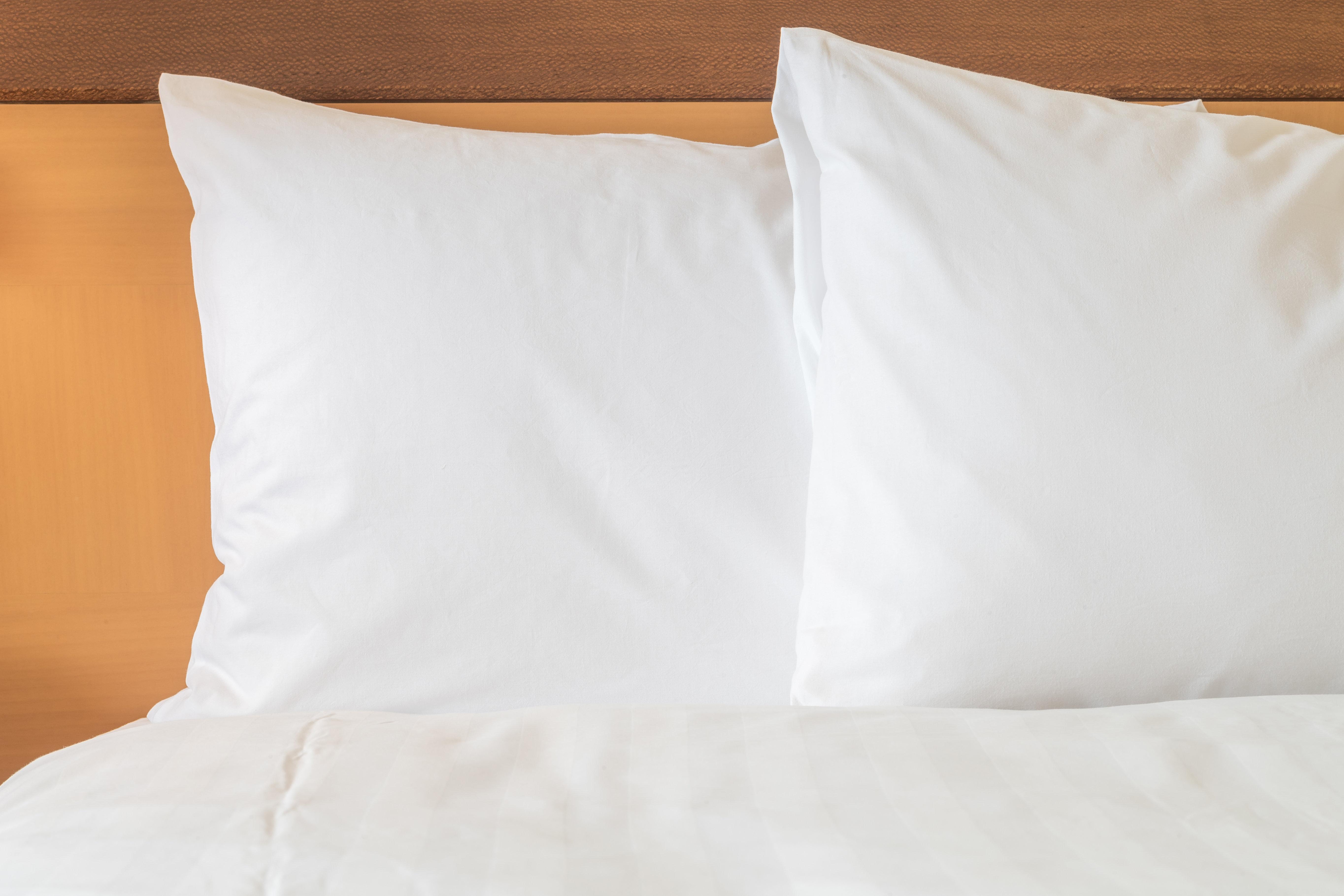 Holiday Inn Express Danville By Ihg Zewnętrze zdjęcie